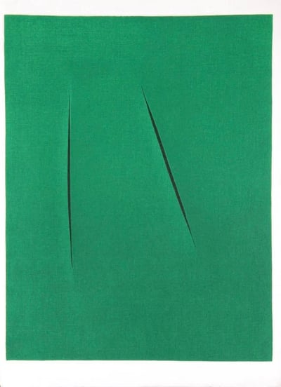 Concetto Spaziale
