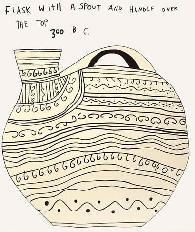 Flask