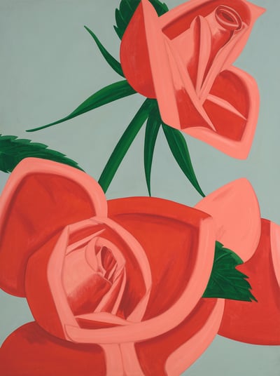 Rosebud