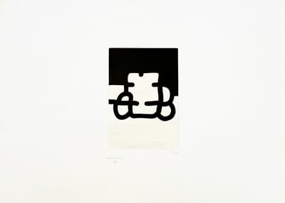 Antzo VIII