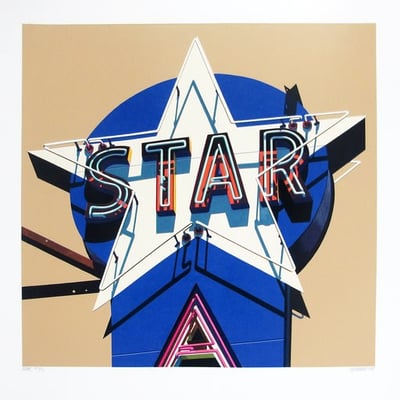 Star