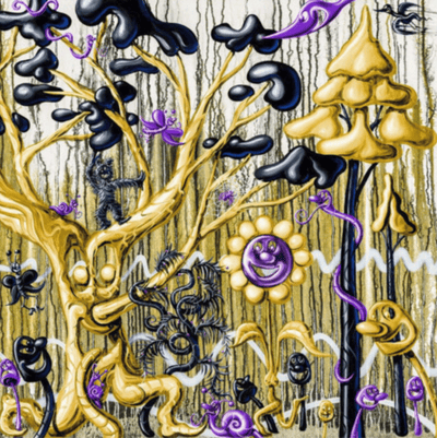 Furungle 3