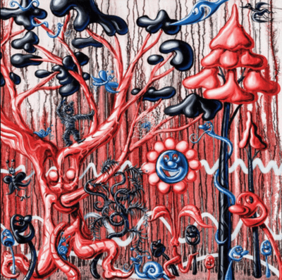 Furungle 6
