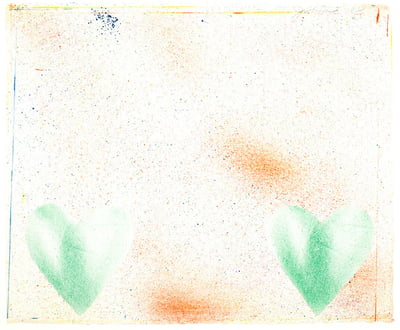 Dutch hearts