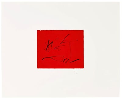 Red Wind