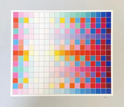Square Wave
