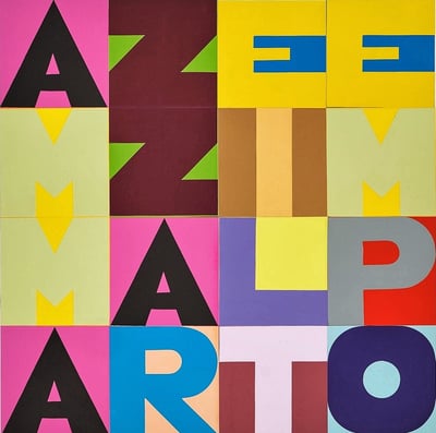 Ammazzare il tempo