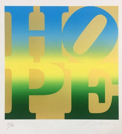 Summer (Four Seasons Of Hope)