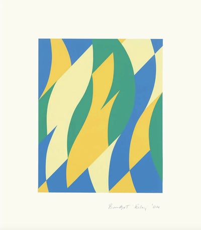 Fold