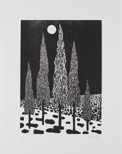 Trees