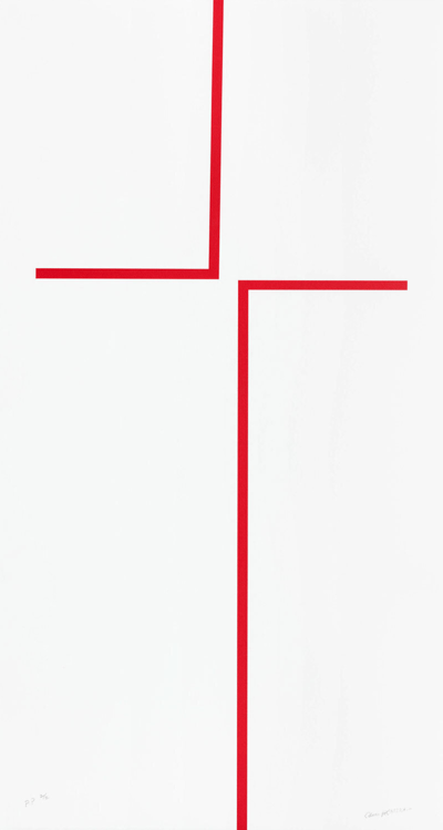 The Way