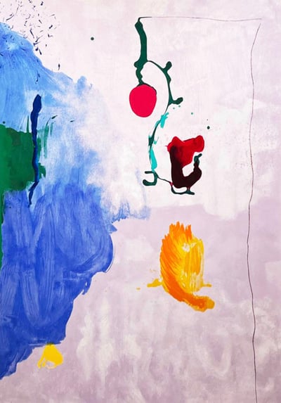 Eve