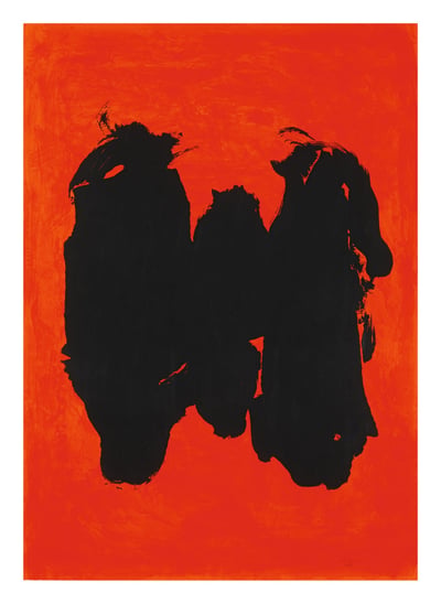 Three Figures