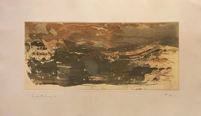 Earth Slice