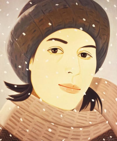 December (Ada)