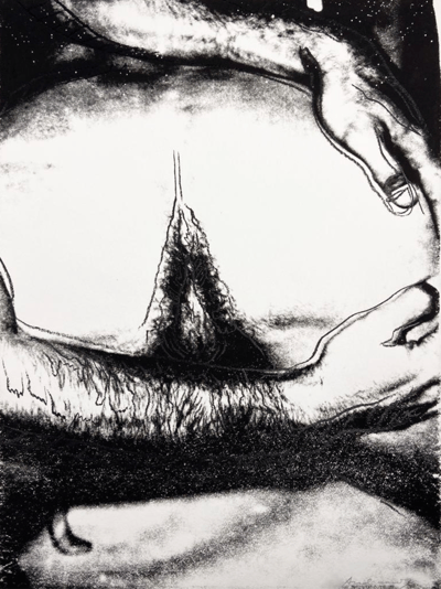 Sex Parts II.173
