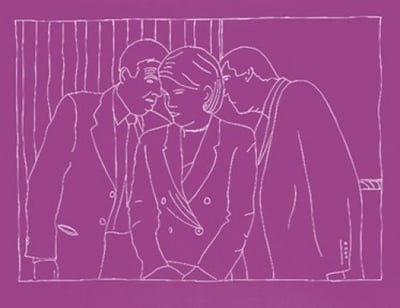 Trio