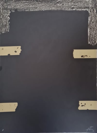Poems 5