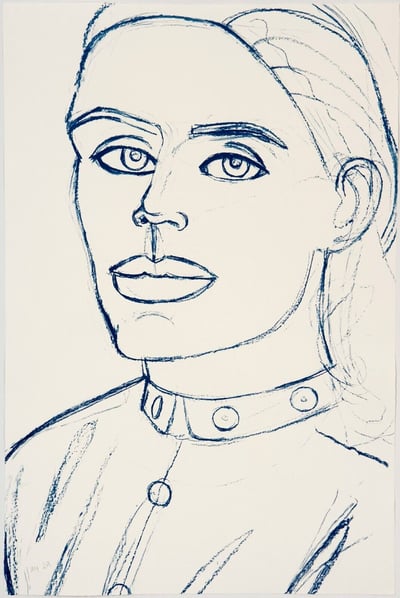 Kate