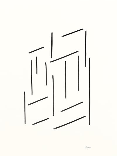 Lignes