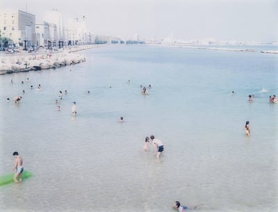 Bari