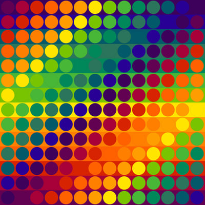 Color Secuencia 12
