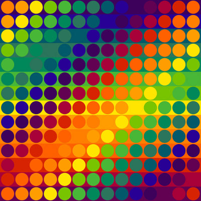 Color Secuencia 14
