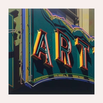 Art