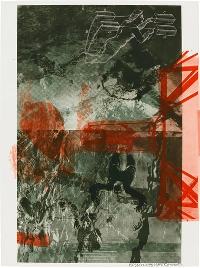 Bait (Stoned Moon Series)