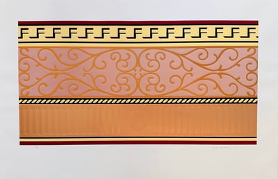  Entablature II (139)