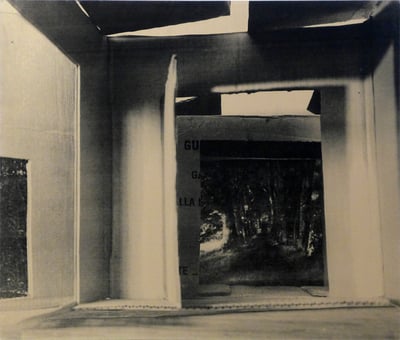 Habitación XII