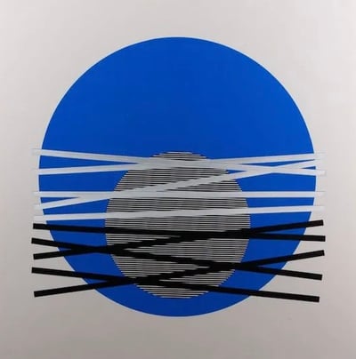 Composición