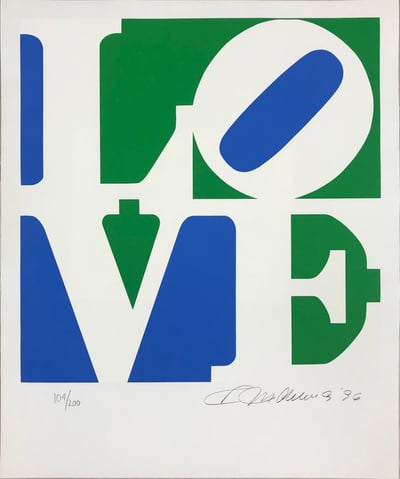 The Book of Love 8