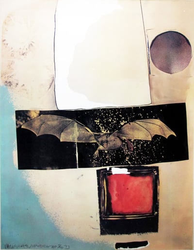 Rays