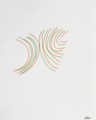 Dessin Infinie 29