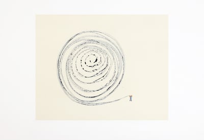 La Espiral