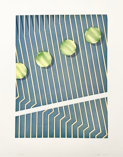 O.T., Gap