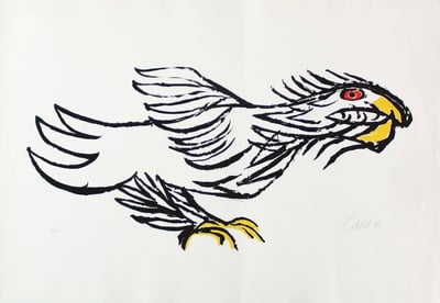 L'Aigle
