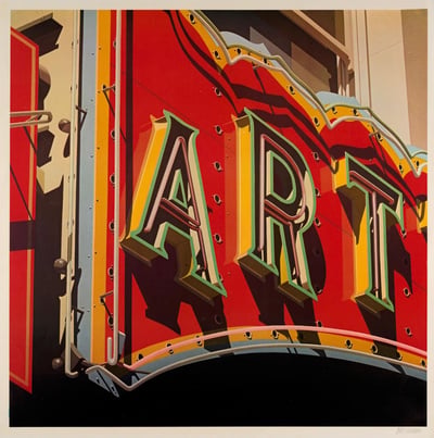 Art 