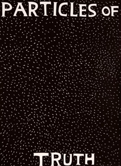 Particles Of Truth