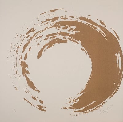 Ouroboros 05