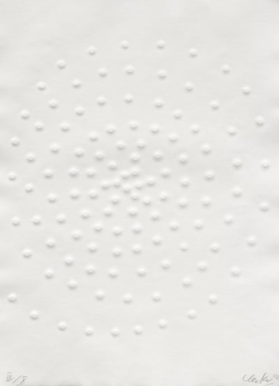 Graphein VIII, Christen Ägypten