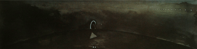 Sparire II
