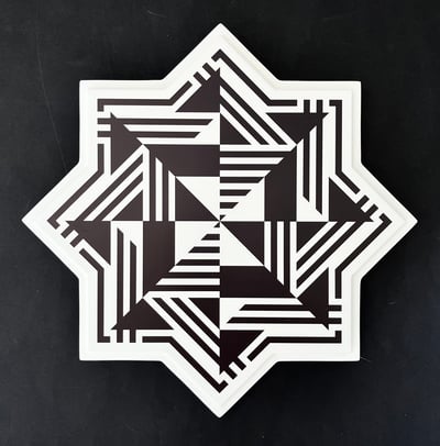 Sculptura 763