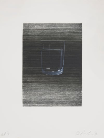 Sunliner #7, from Sunliners