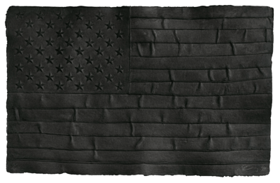 Black Flag
