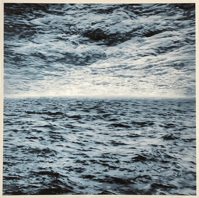 Seascape