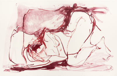 A Deeper Place