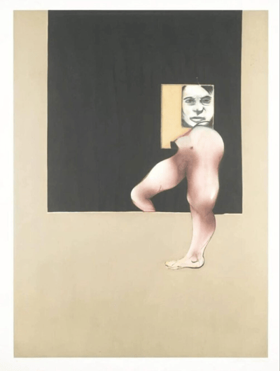Tryptych