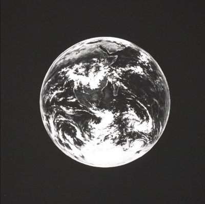 Earth